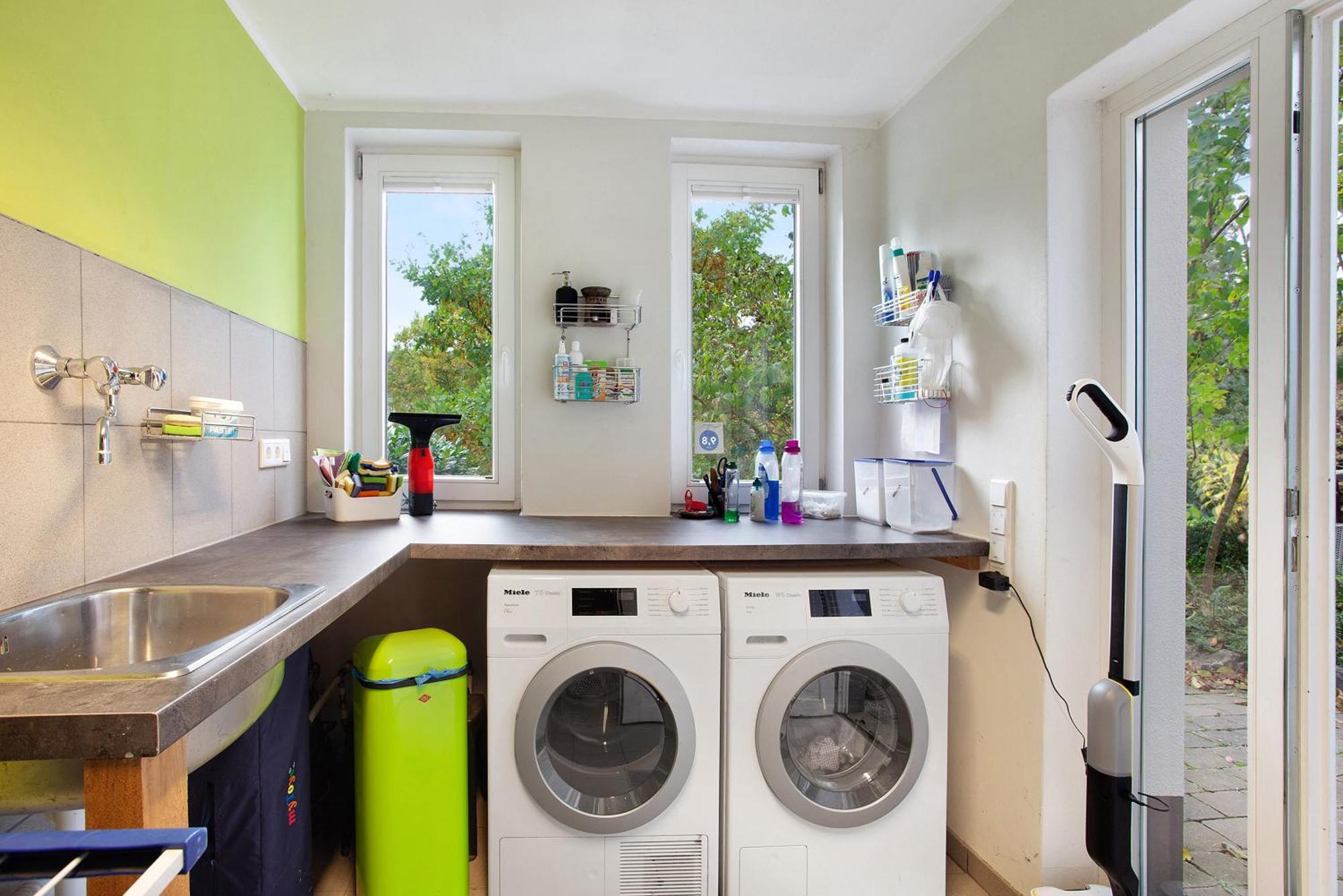 Ferienwohnung Im Eichholz อาร์นส์แบร์ก ภายนอก รูปภาพ